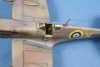 Special Hobby 48051 Supermarine Spitfire Mk.VC Malta Defenders (1:48)